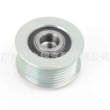 ������ѩ����LR1110-508 535020910 27060-0P060Դͷ����