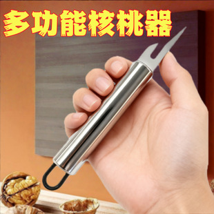 �ֹ��ں�������ʽ�������ք��ֹ����������p�^���ӼӺ���ҊA���l
