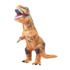 卡通人偶服装;舞台/表演服;男式cosplay表演服