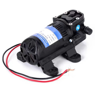 늄Ӈ��F��ˮ��12V �r��ֱ��ˮ�� ΢�߉�������Ĥ��С�ʹ�ș��