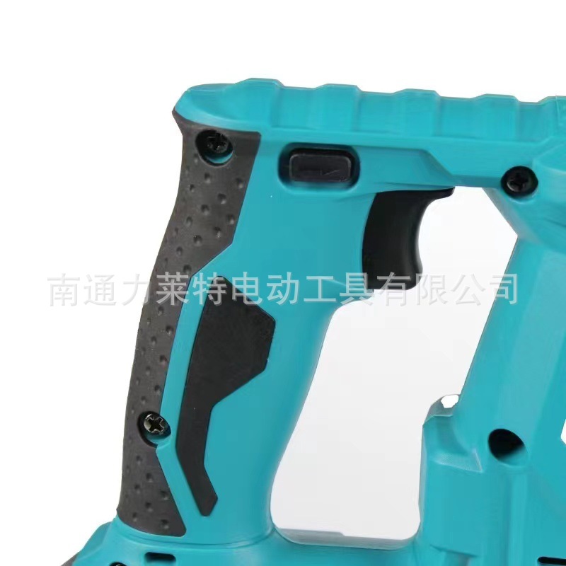 微信图片_20240624162614