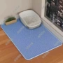 双层过滤防漏猫咪猫砂垫