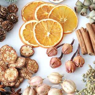 diy�����ɹ�ľƬ���~�ɻ��ɹ��M���}�Q�b�׃��@�b[���͹ŵ���