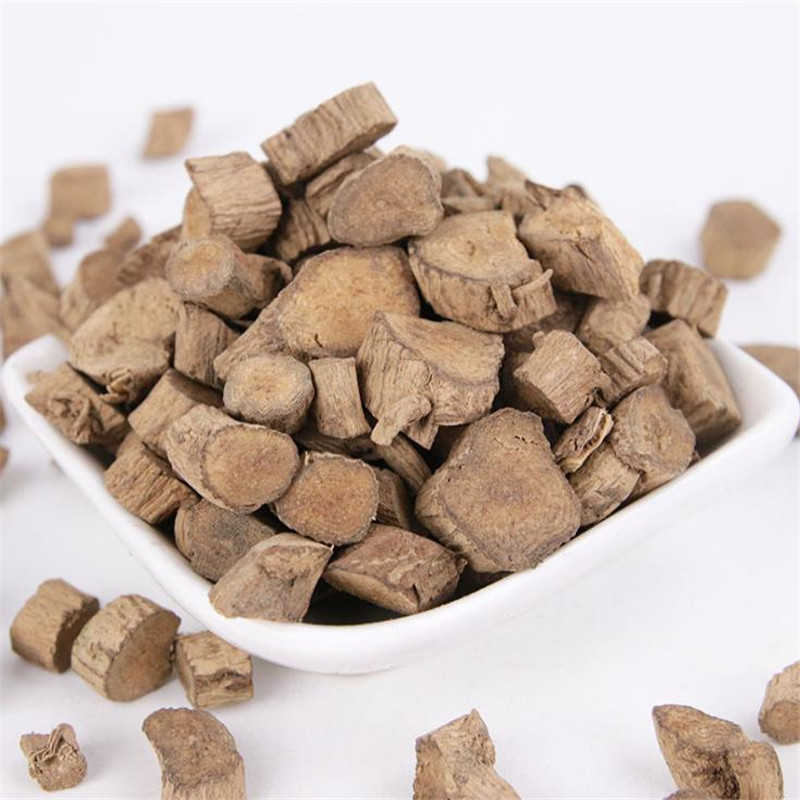 Chuan Niu Xi Sichuan Ox Knee Root 500g Dried Cyathula Root Bulk Raw Herb for Decoction and Soup key features