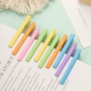 6cm slender model random 1 piece