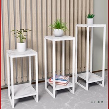 �~�׼��ˮ�C�����D���ҕ�������҃ȼ����辰�����Fˇ����ܵ��m