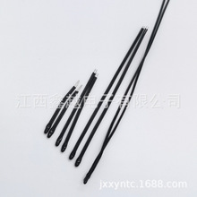 ����ů�L�C�� 10K 3950�h��̽�^�ɶ��� �ضȂ����� NTC�������