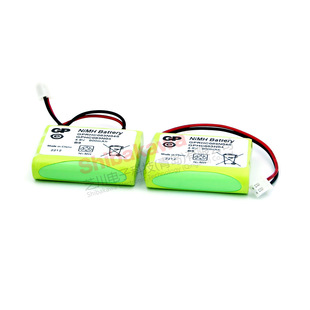 GPHC083N04 GPRHC083N048 Algol �y���x ZP-500N 4.8V GP���늳�