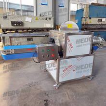 �F؛ħ��ְ�C ������Ƥ�а���ˮ�� ���P�ţ�͹��փɰ�C