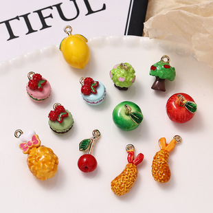 �¿����wʳ��Ͻ��������ʳ����ը�u�O���u��DIY�Ʒ耳׿ے��