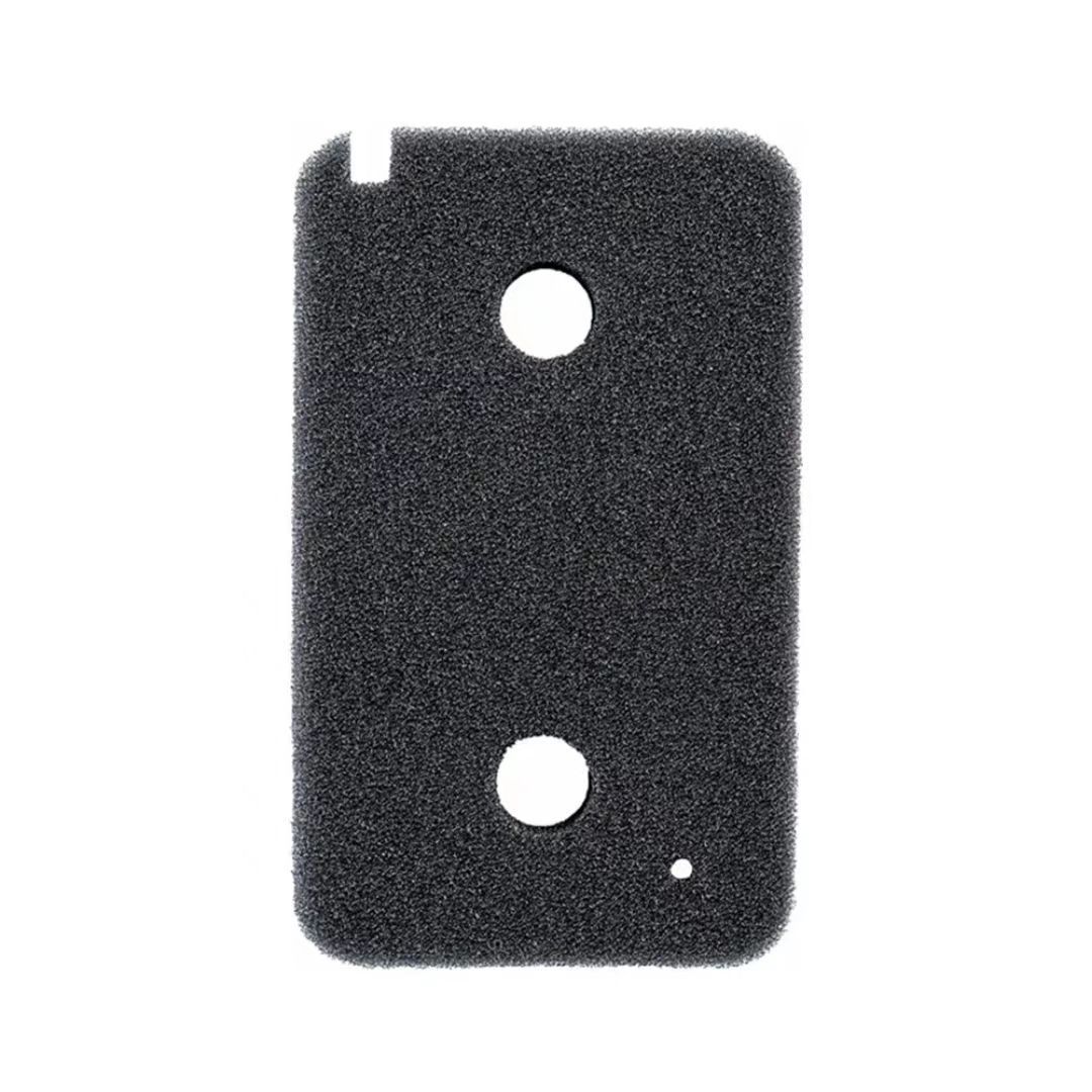 Miele 9499230 烘干机干衣机配件过滤棉零件可根据要求做厂家批发