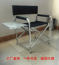 �����ۯB���ӱ�y������~�������e���p��܇�d�X�Ͻ�ɳ���Ό�����