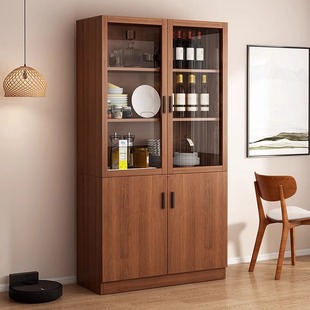 Cabinet Cabinet Locate Living Room Cabinet Home Cabinet Vedician Cabinet Cabinet Kitchen Cabinet Rural Kitchen Cabinet