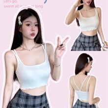 3137#˫����̿��������Ů�����ڴ���⴩�������¹̶�������