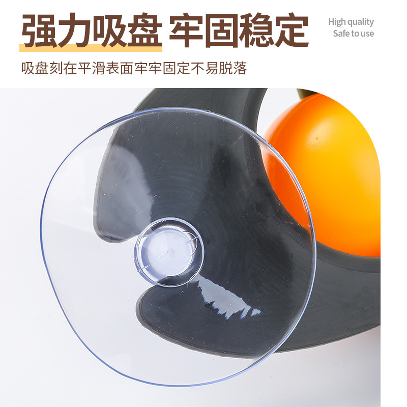 Nueva pista de explosión gato juguetes plegable mascota gato pista juguete de Hola gato rascarse tablero fábrica gato juguete