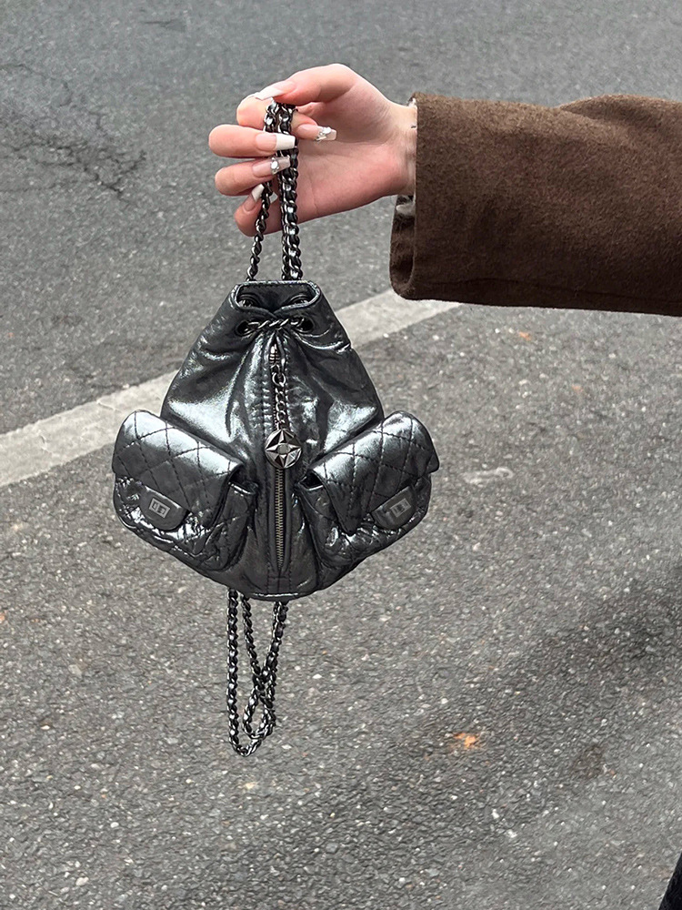 hGyTgvKjy9T/JMf1cqccinKZHSxsm4zPbgB1