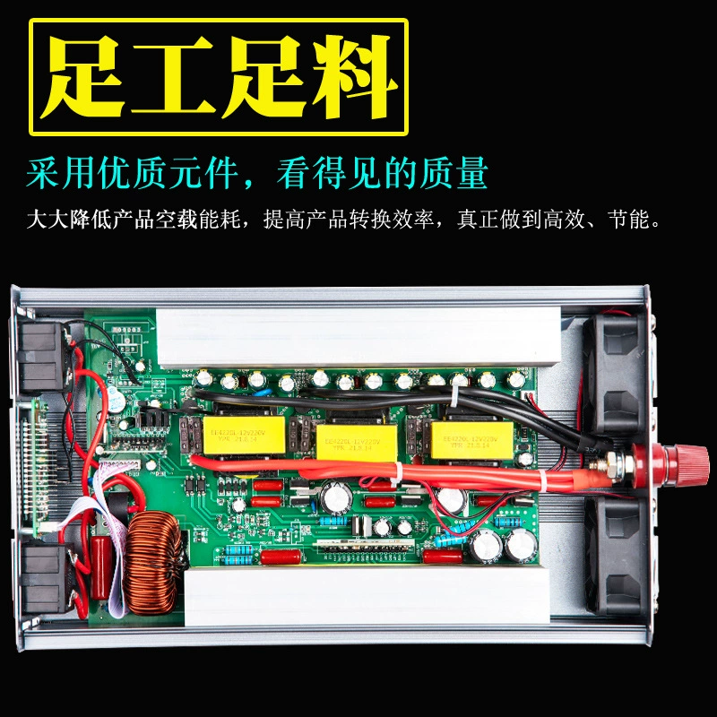 蓝威尔 Transformer, 12v, 24v, 48v, 60v, 220v