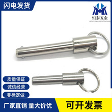 P䓿жN^ioNGKhNжNжN