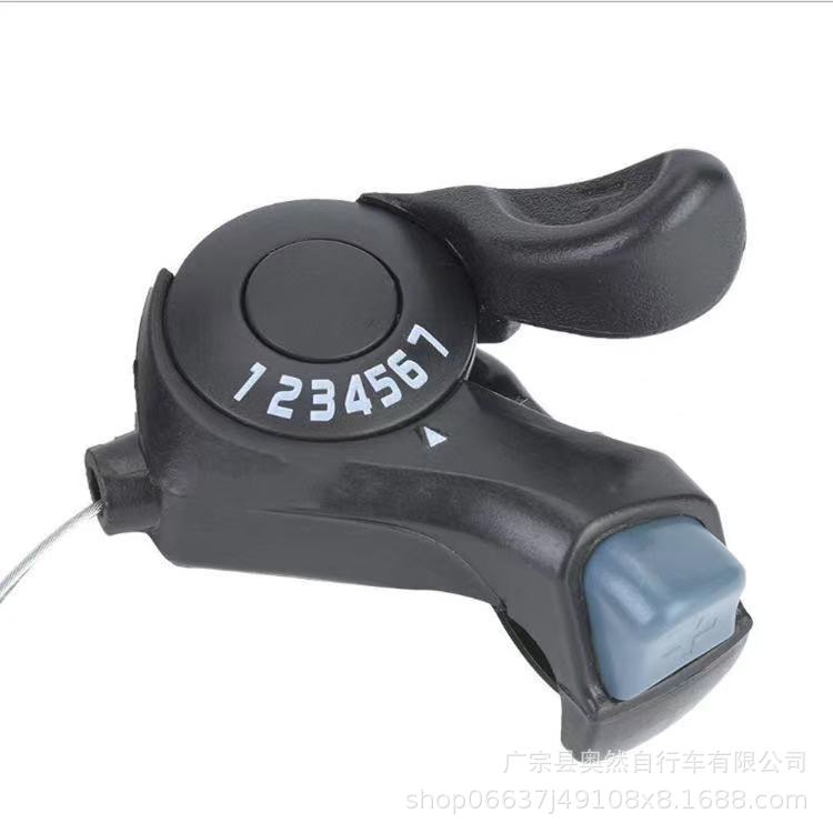 微信图片_20210926212315