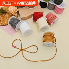 ţƤ�K���b�¹Ƥ�K��Ƥ�K�qƤ�t�K���K�������b�Y���K72̖