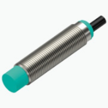 NBN4-12GM50-E2电感式接近传感器 现货 全新原装正品 假一罚十