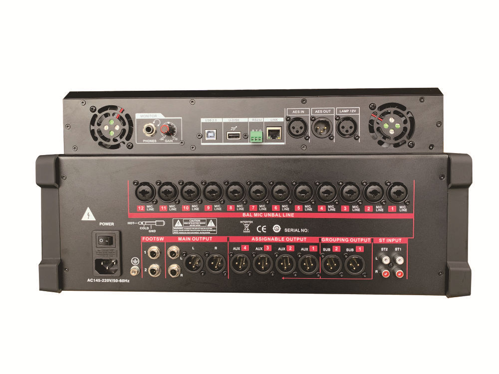 6b9f5e341f7778149c29cb8c8f2a09