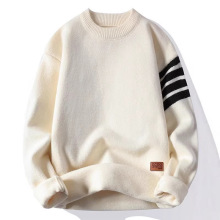 �ӽq�Ӻ�l�yë�����ﶬ���¿�A�I���ᘿ�����ʿ������W������