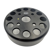 25221-2B700 252212B700�m��� CANRES CEED SOUL��sˮ��Ƥ��݆