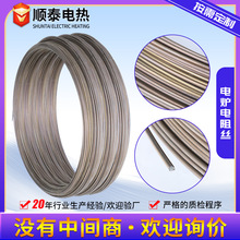 늠t���zԭ�ďS�ҹ������l �F�t�X늟�z 늠t������z