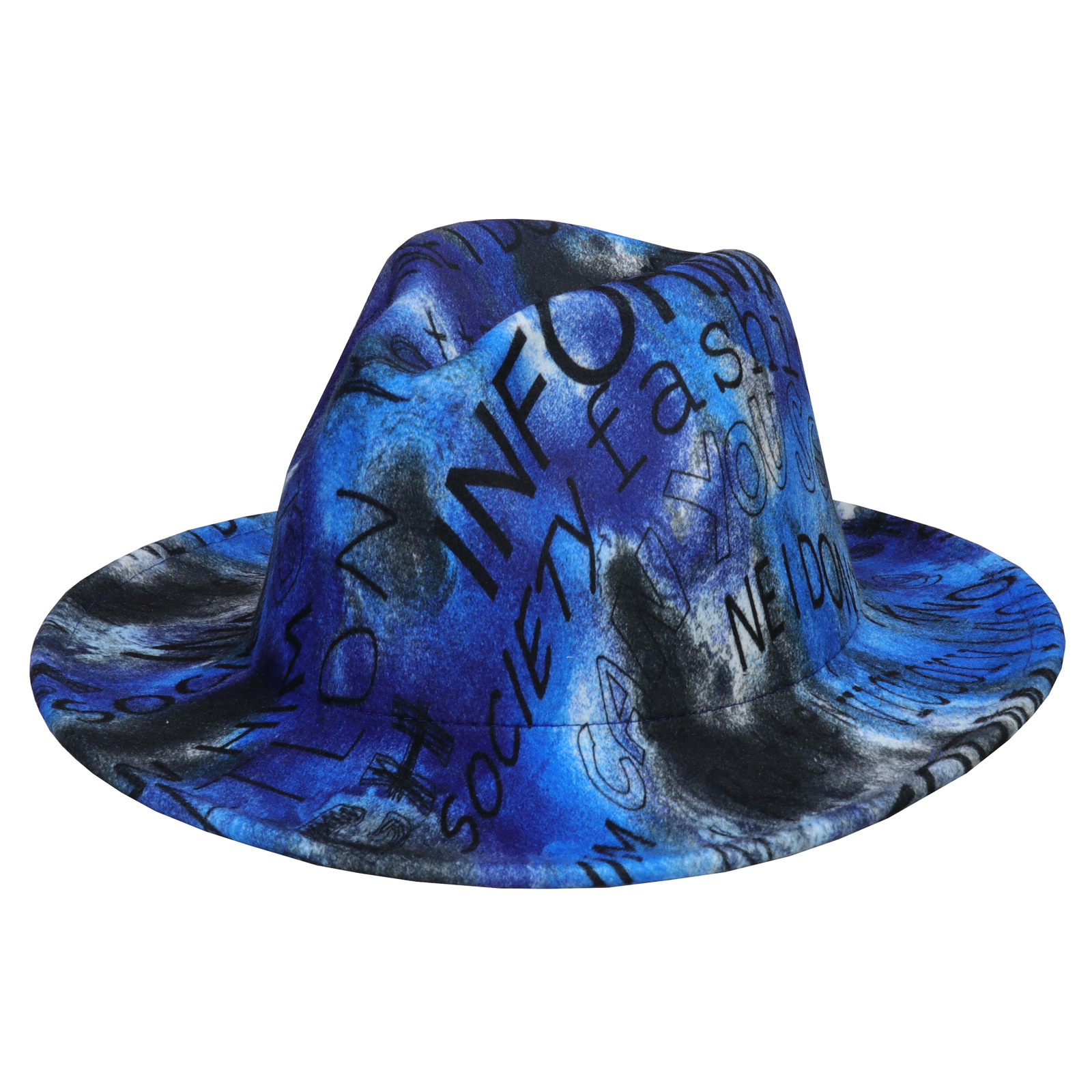 1HAT185W (9).jpg