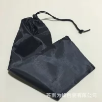 Спот 12*42 для наружных принадлежностей треугольные кронштейны детали из полиэфирной сетки упаковочная сумка для оборудования шнурок сумка для хранения