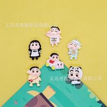 �ɐۿ�ͨ׃�bϞ�PС��֬��� diy耳׿۶���Ь�������l�A����