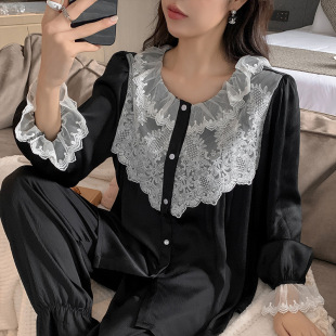 �¿�Ů���ﶬ����z�L���ٽz˯�¸߼��з�ʽ�m͢�L���z�Ҿӷ����b