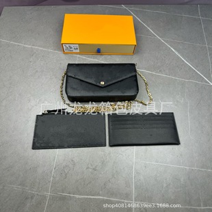 �W���r�а���������2026�¿��Ůʿ朗l�μ�б��С�����羳