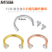 F136⁺Ͻ�C���R��U�ǭhG23��Ʒ0.8�����Эh���w���̶��h���h