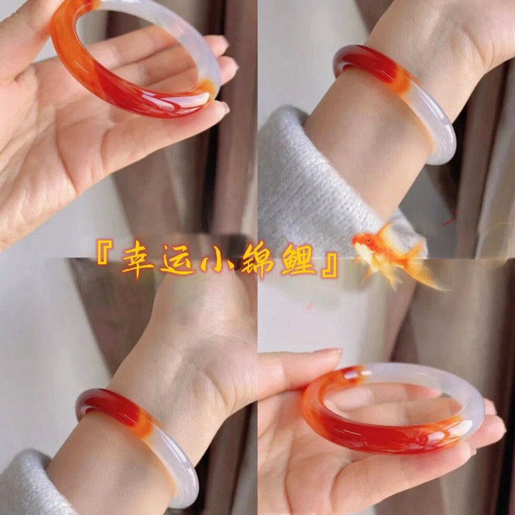母乳手镯纪念品自制婴儿脐带胎发胎毛制作diy材料包宝宝出生|undefined