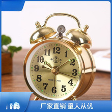 Cеϰllu[R͹őfʽلW