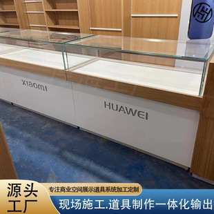 �����̈��֙C�ꙙ̨�A���֙Cչʾ���������֙C�Ѝuչʾ�����ᙙ̨