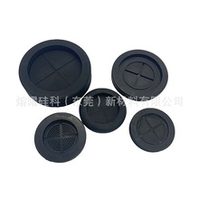 �h���p�����z�o��Ȧ�o���h���m�����h�^��Ȧ�o����늾���|���o��