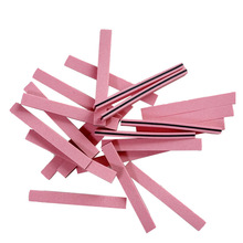 �w��Ӌ����z�l��늰��R�lLED��늼tɫ�p�ɰl�ݗlLCD͸���A�ӗl