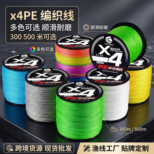 �羳؛Դ300��/500��4�ɾ���pe���hͶ·����ĥ�~���������S���l