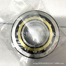 �ǽӴ������ 7312BGM��� �нӴ�����ó��ж��� �������