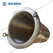 PШνzVW ߾ȼAȫʽ@zY