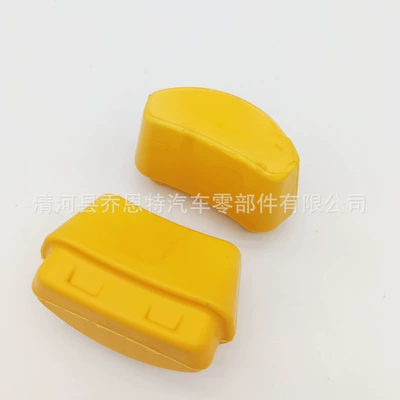 52088684Ab Suitable damping system