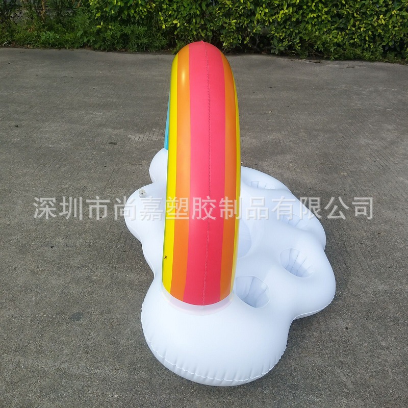 5-hole rainbow ice bar (10).jpg