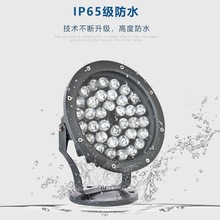 ̽՟̿@һwyʽ[ledͶ≾