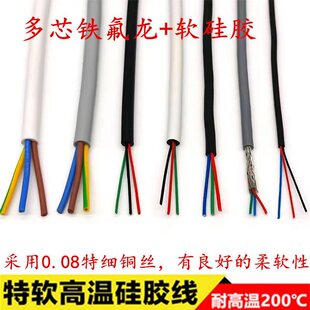��ܛ6о���zJBC��̨�ֱ���245/210/3о/4о/5о/6о�͸ߜ�200&deg;