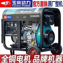 Ͱl늙C3KW/5/6/8/10ǧ߆220V380Vo