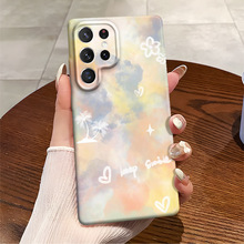 ����罥��Ϳѻ��������GalaxyS22plus��תӡ����S25ULTRA������