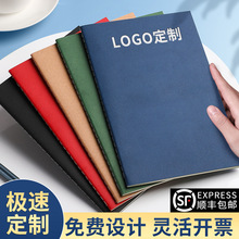 ţƤ���Pӛ��ӛ�±����s�̄�܇�����ľ�ܛ��b5��̖���Ӷ���ӡlogo